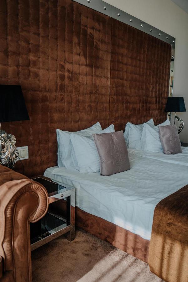 Sfumato Rooms 오데사 외부 사진