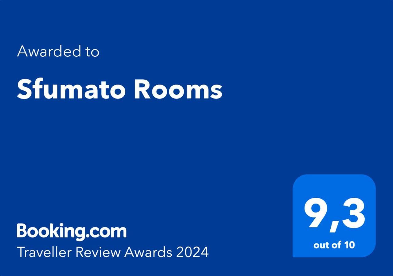 Sfumato Rooms 오데사 외부 사진