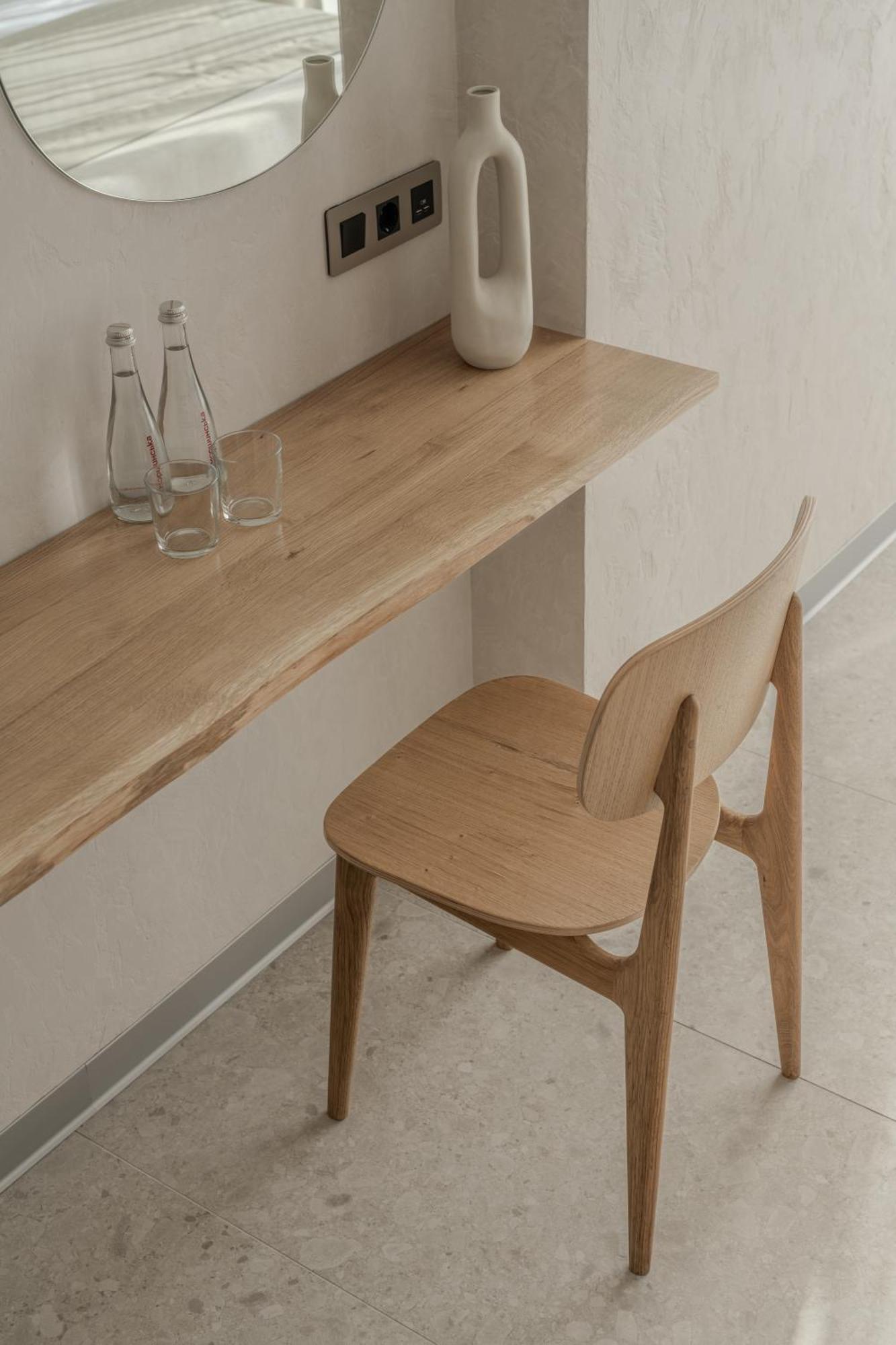 Sfumato Rooms 오데사 외부 사진